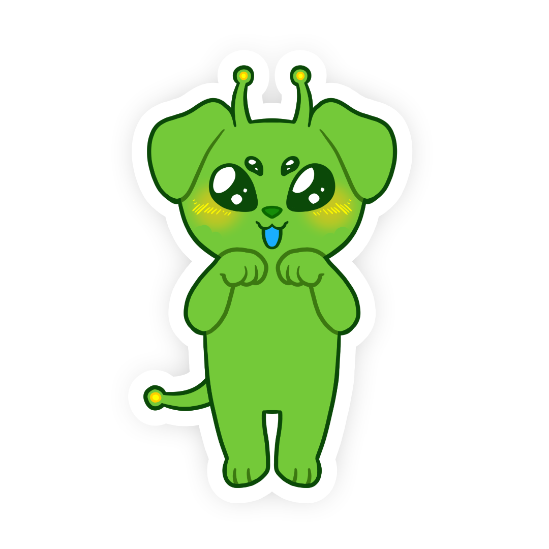 NeebleNorp