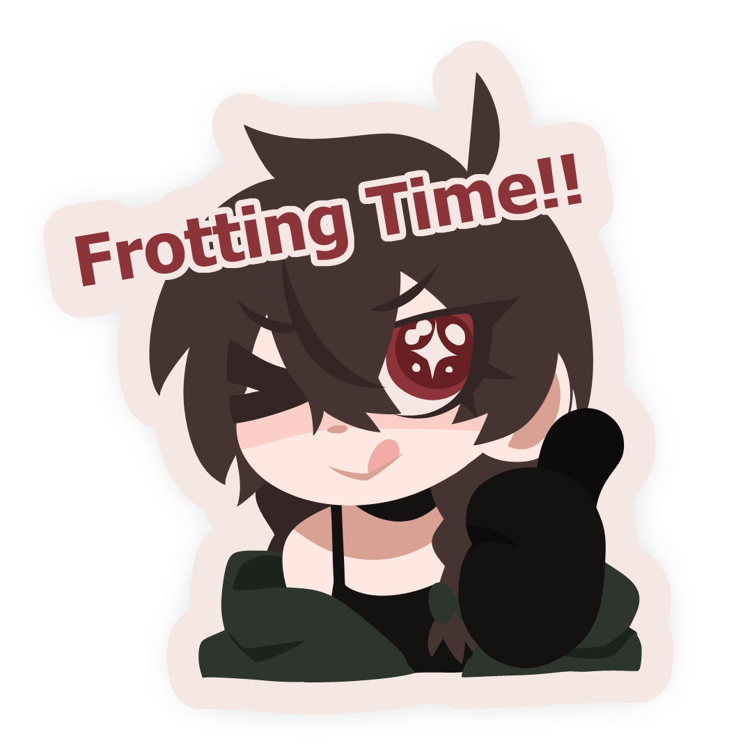 frotkemi