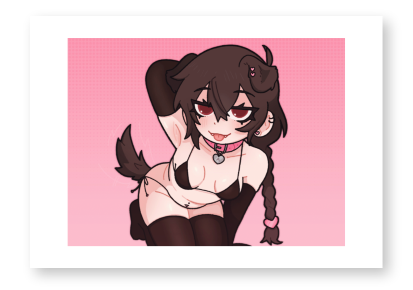 pitkemi