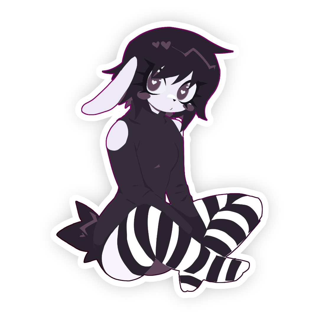 this drawing got 23 likes on twitter