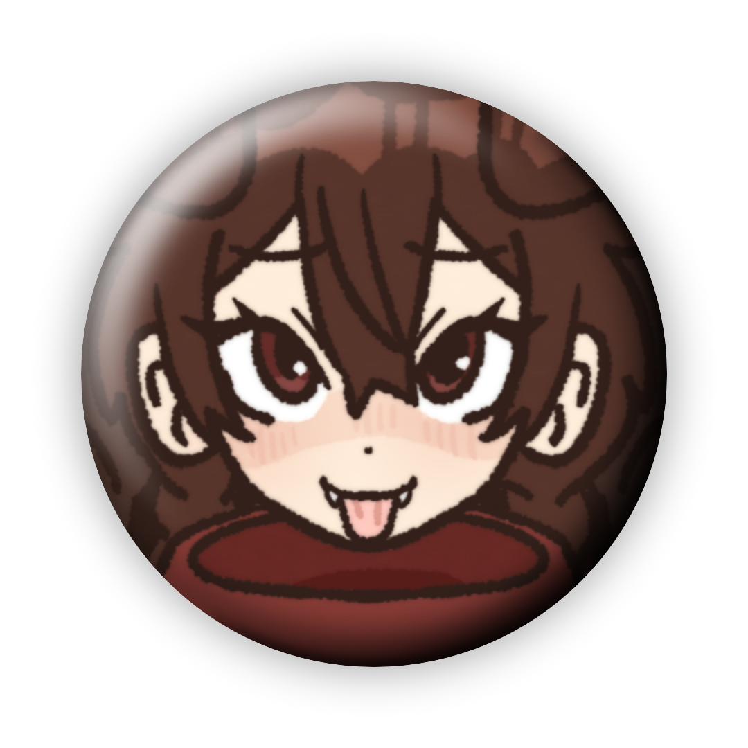akewan