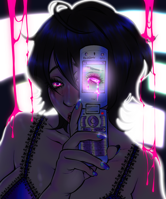 Call me back