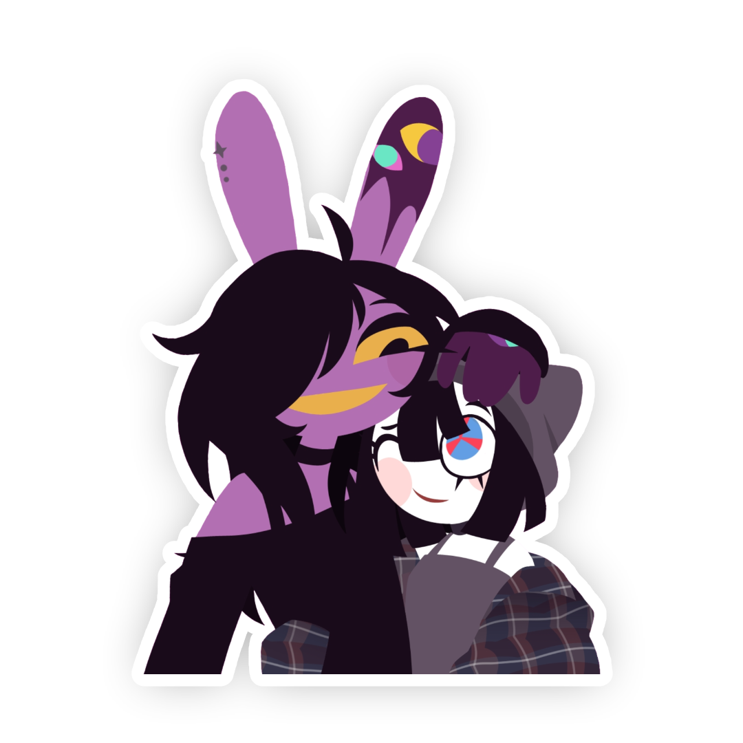 funbun