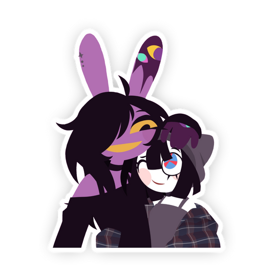 funbun