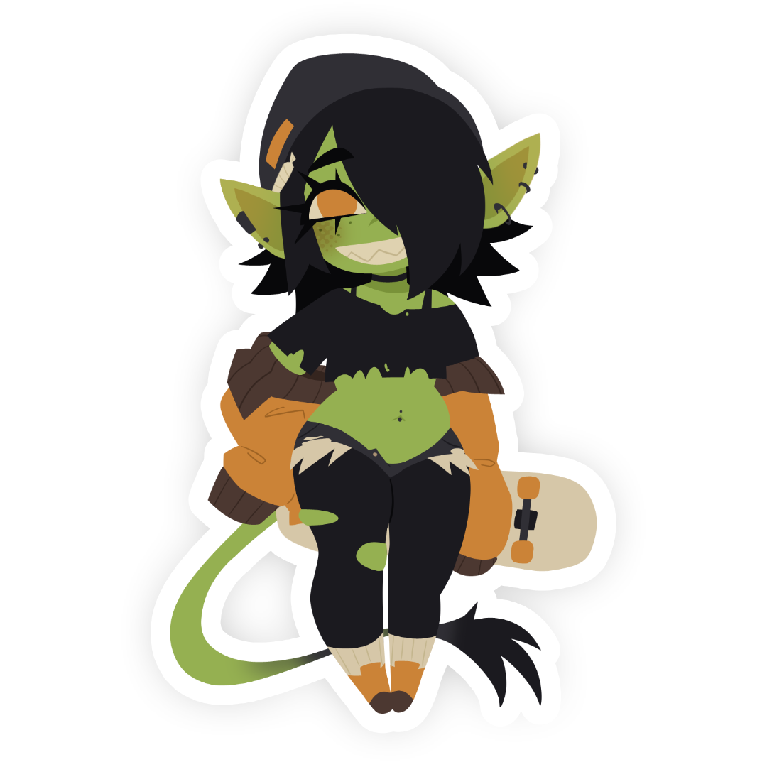 gobbo
