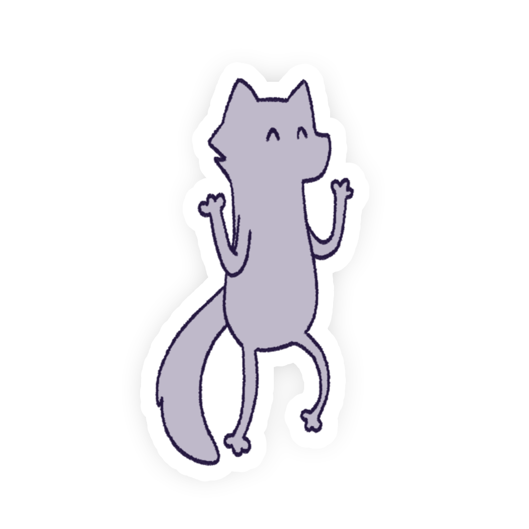 Halcyon Underground Mascots