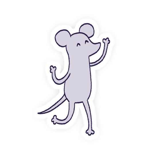 Halcyon Underground Mascots