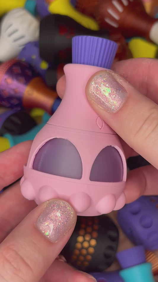 Fidget Potion Mystery Bag