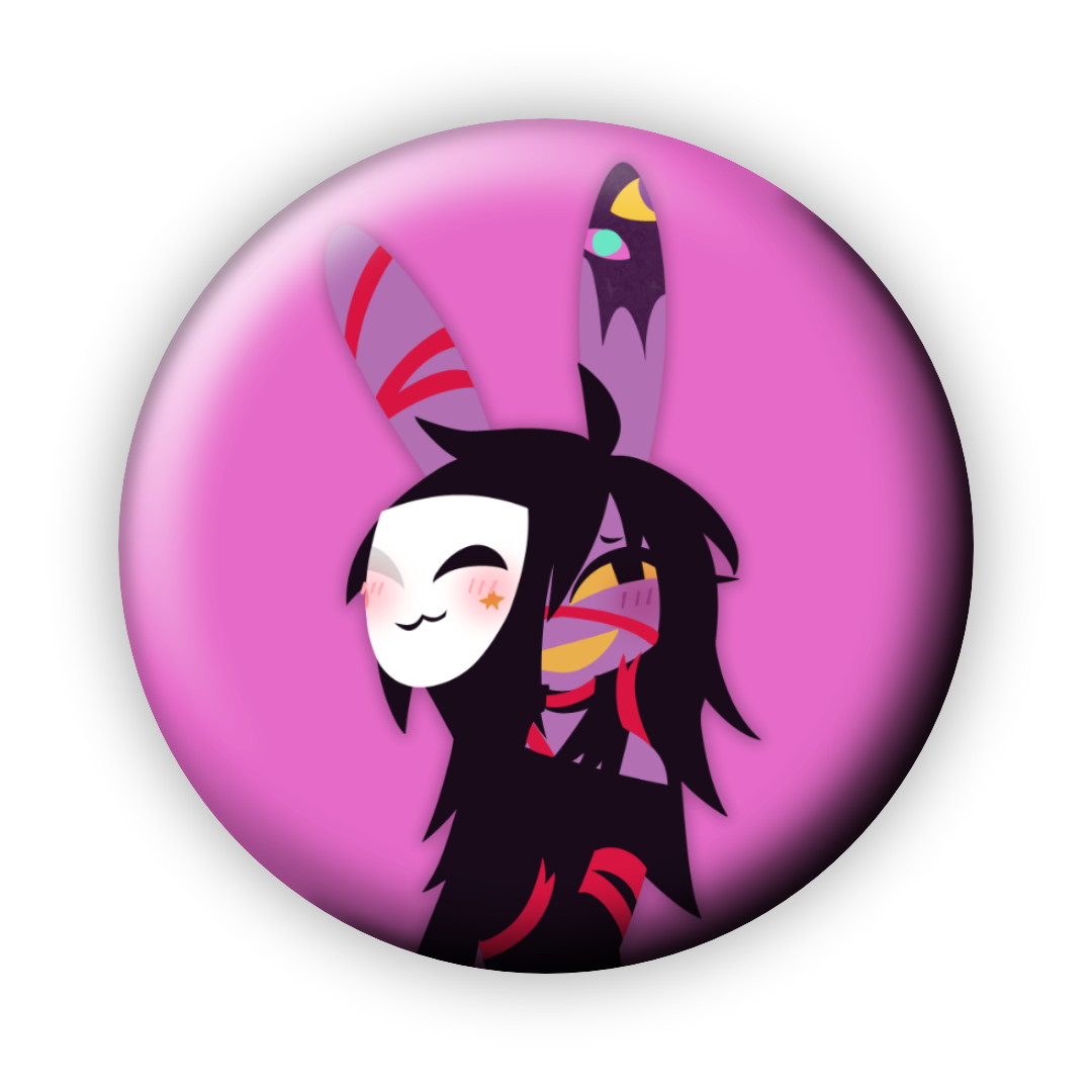 ribbunny