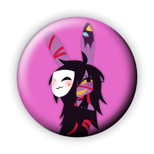 ribbunny