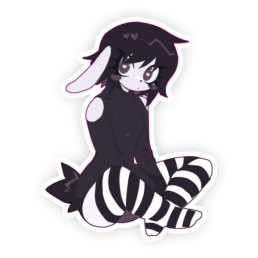 this drawing got 23 likes on twitter
